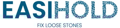 Easihold Logo New-01-resized