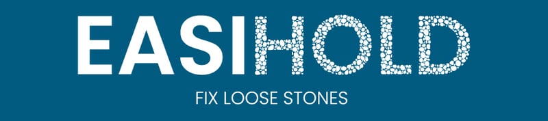 Easihold Logo New-Blue-01-cropped