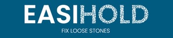 Easihold Logo New-Blue-01-cropped
