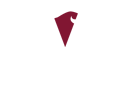 footer-logo-red
